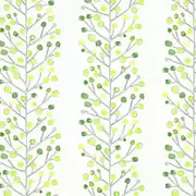 Thumb_112264_1