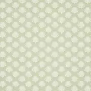 Thumb_112210_1