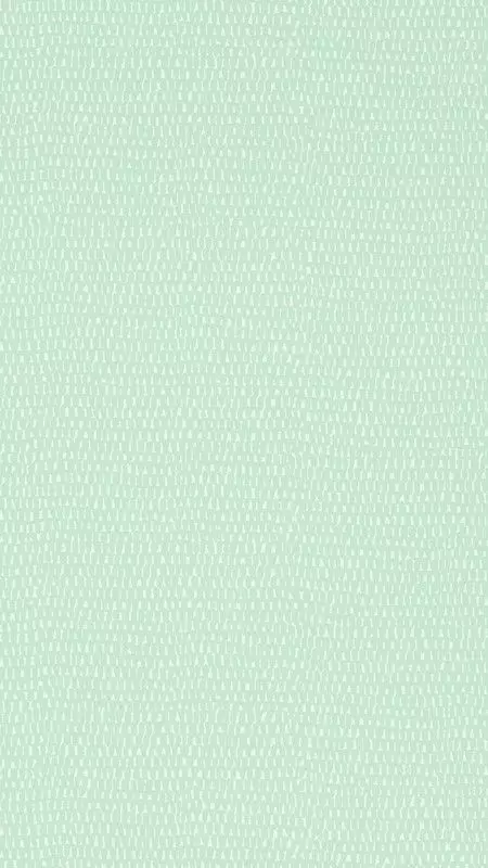 Big_112614_1