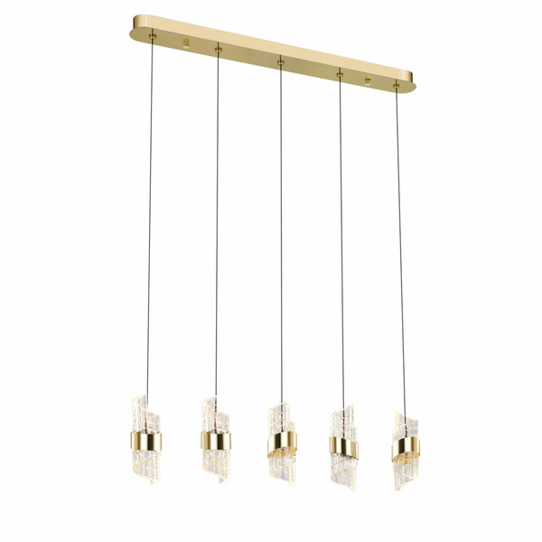 Big_podvesnoy_svetilnik_md23001022_5b_gold_1