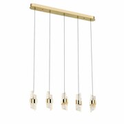 Thumb_podvesnoy_svetilnik_md23001022_5b_gold_1
