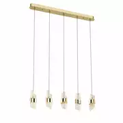 Thumb_podvesnoy_svetilnik_md23001022_5b_gold_1