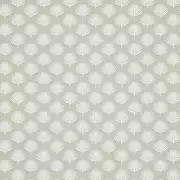Thumb_112211_1