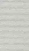 Thumb_112620_1