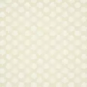 Thumb_112213_1