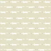 Thumb_112261_1