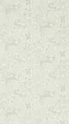 Thumb_112618_1