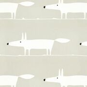 Thumb_112268_110845_1