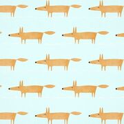 Thumb_112269_110849_1