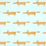 Thumb_112269_110849_1