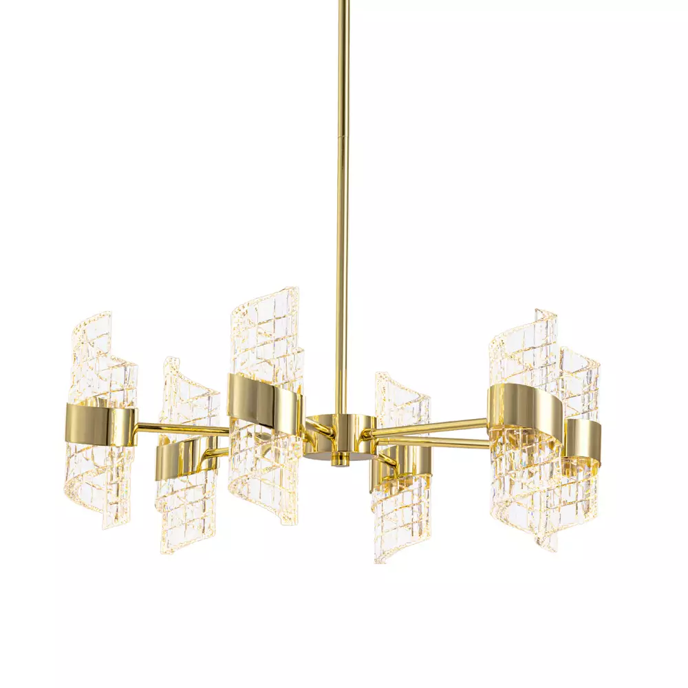 Big_lyustra_md23001022_6a_gold_1