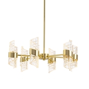 Thumb_lyustra_md23001022_6a_gold_1