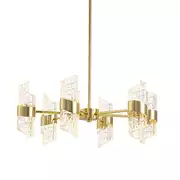 Thumb_lyustra_md23001022_6a_gold_1