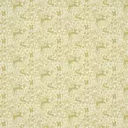 Thumb_112218_1