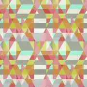 Thumb_112272_1
