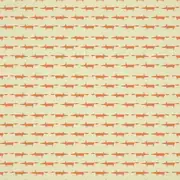Thumb_112262_1