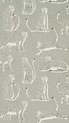 Thumb_112208_1