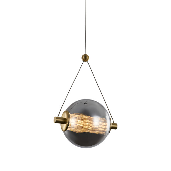 Big_podvesnoy_svetilnik_md23030090_1d_brass_1