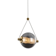 Thumb_podvesnoy_svetilnik_md23030090_1d_brass_1