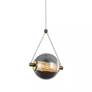 Thumb_podvesnoy_svetilnik_md23030090_1d_brass_1