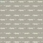 Thumb_112263_1