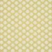 Thumb_112214_1