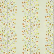 Thumb_112267_1