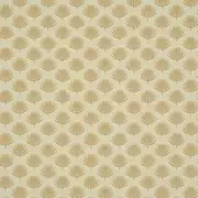 Thumb_112212_1