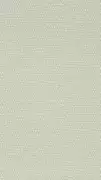 Thumb_112615_1