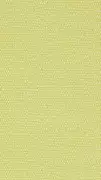 Thumb_112613_1