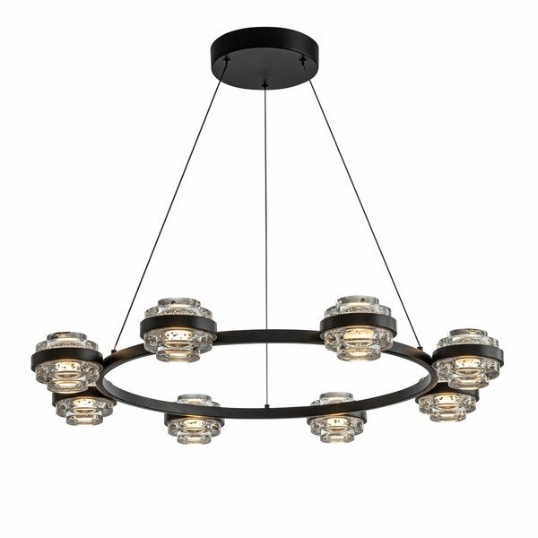 Big_lyustra_md22030002_8a_black_1