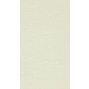 Thumb_112616_111094_1