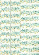 Thumb_226734_1