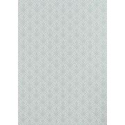 Thumb_237202_1