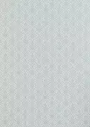 Thumb_237202_1