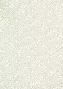 Thumb_237196_1