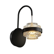 Thumb_nastennyy_svetilnik_mb22030002_1b_black_1