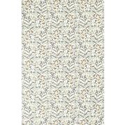 Thumb_237191_1