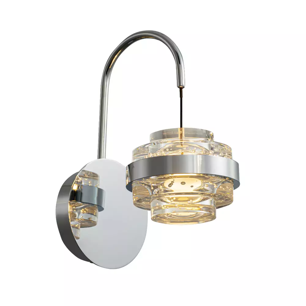 Big_nastennyy_svetilnik_mb22030002_1b_chrome_1