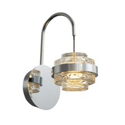 Thumb_nastennyy_svetilnik_mb22030002_1b_chrome_1