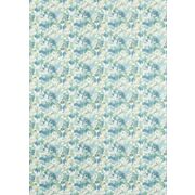 Thumb_226756_1