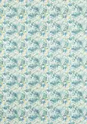 Thumb_226756_1