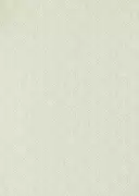 Thumb_237203_1