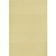 Thumb_237192_1