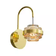 Thumb_nastennyy_svetilnik_mb22030002_1b_gold_1