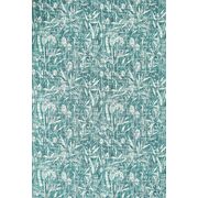 Thumb_237199_1