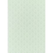 Thumb_237205_1