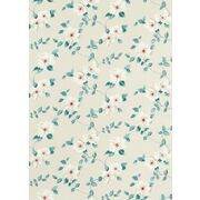 Thumb_226736_1