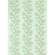 Thumb_237189_1