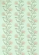 Thumb_237189_1